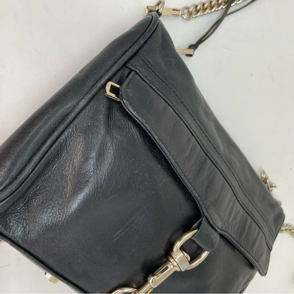rebecca minkoff